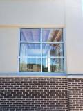 Valvoline Project- Windows After